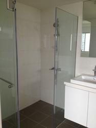 Leonie Towers (D9), Apartment #83705992